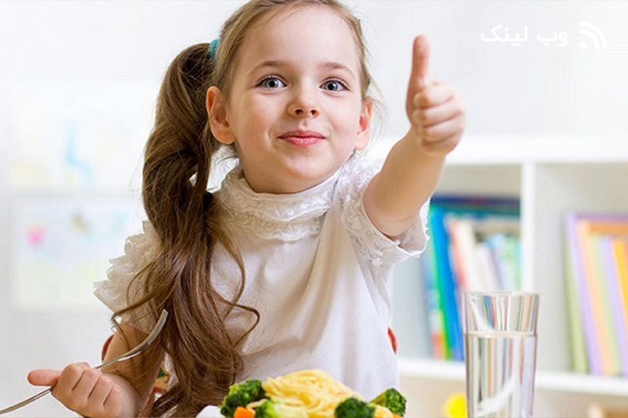 در شرایط ویژه؛ خانواده‌ها چگونه از کودکان مراقبت کنند؟