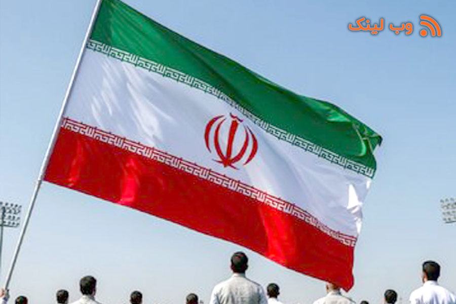 پوست اندازی در ایرانِ پسا جنگ