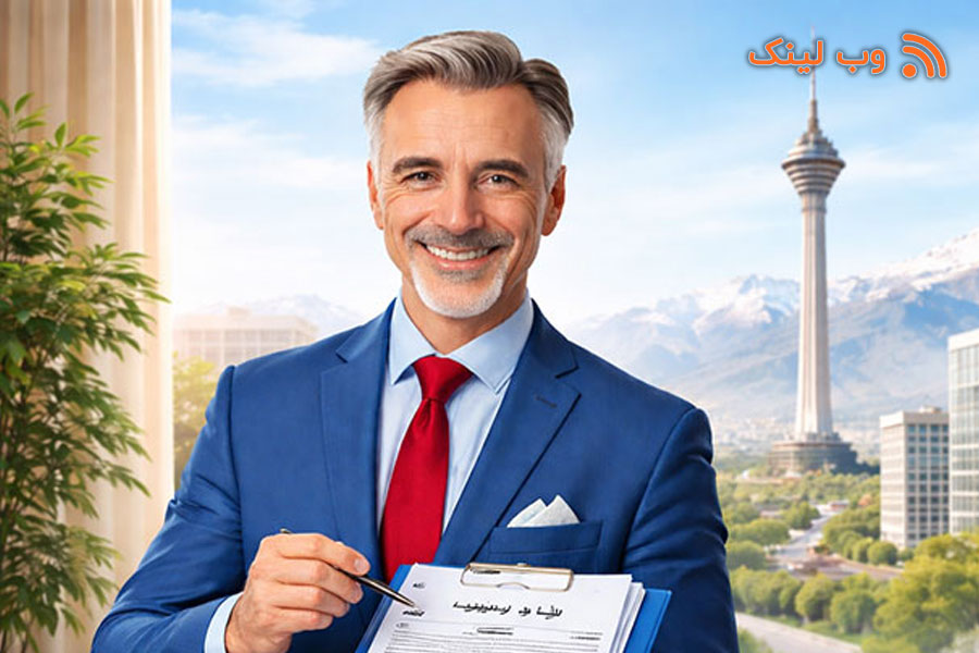جزییات نحوه استفاده از بیمه بیکاری در شرایط جنگ