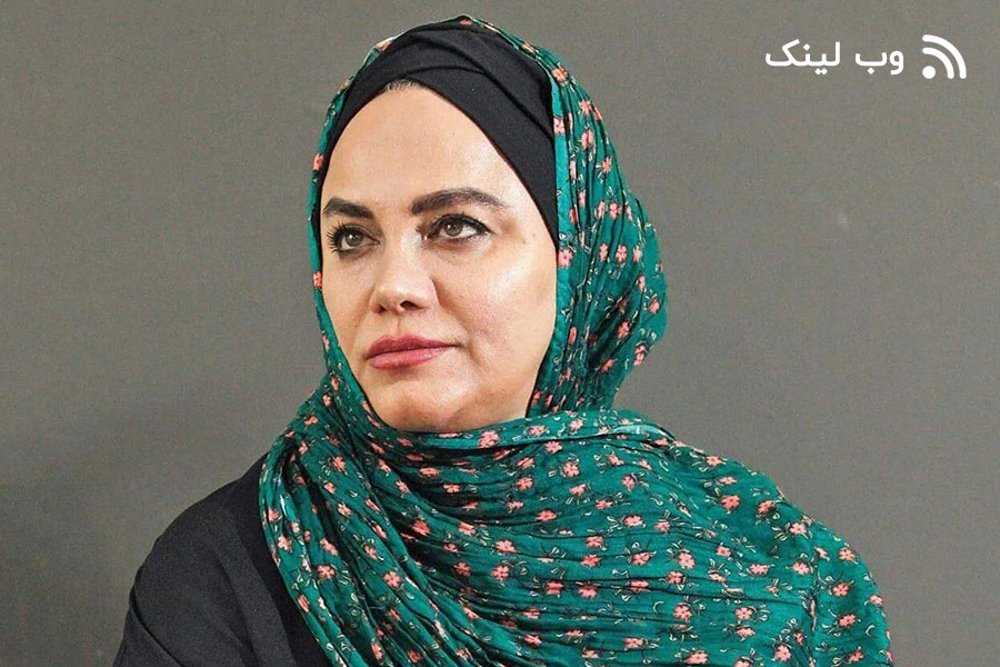 کارگردان زن ایرانی