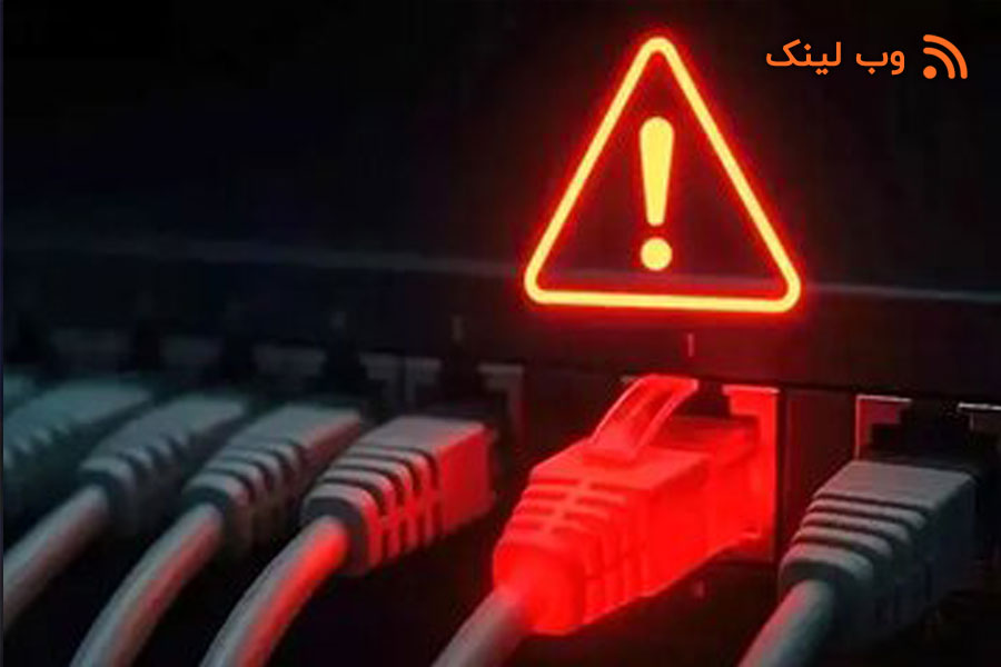 چه کسانی اینترنت دارند؟، اینترنت طبقاتی، سیم کارت سفید