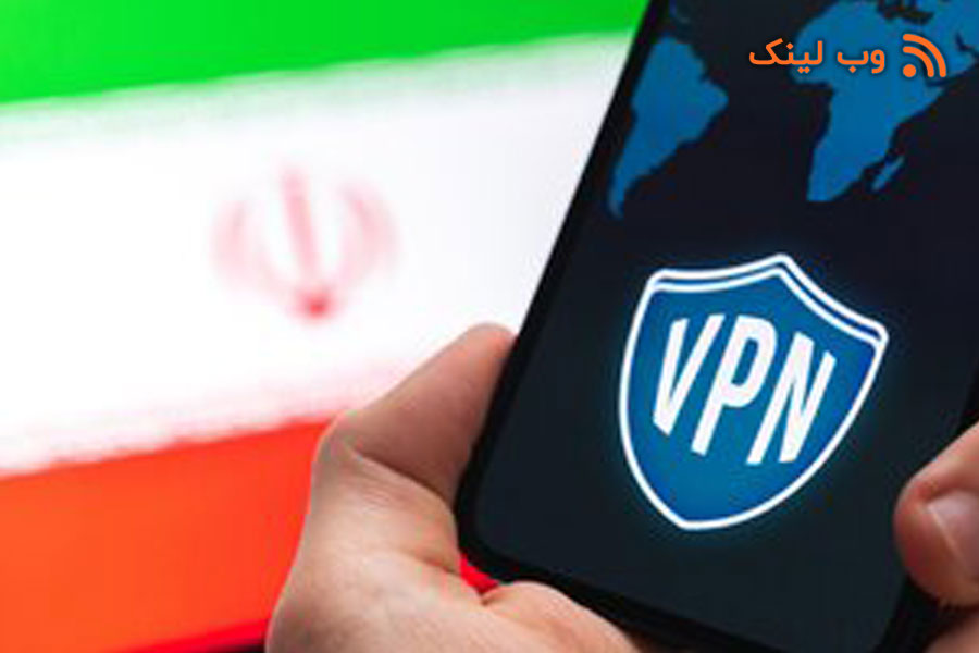 قیمت فیلترشکن در سال 1405