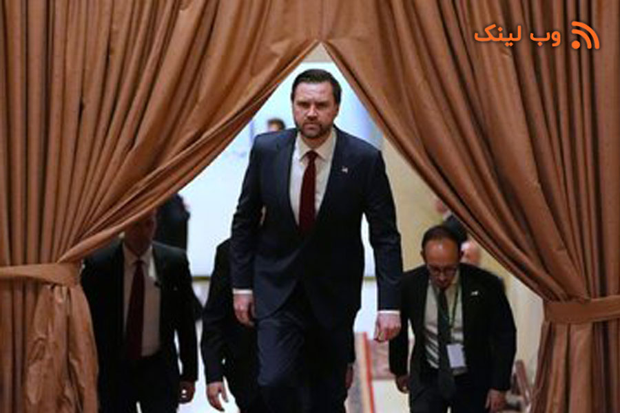 دستور ترامپ به هیأت مذاکره‌کننده آمریکایی درباره جنگ
